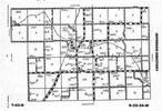 Map Image 001, Nodaway County 1988